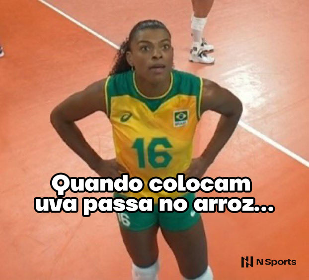 nsports's tweet photo. E aí, você é time uva passa no arroz ou não?
#nsports #natal #fegaray https://t.co/pSJH3yDRtB