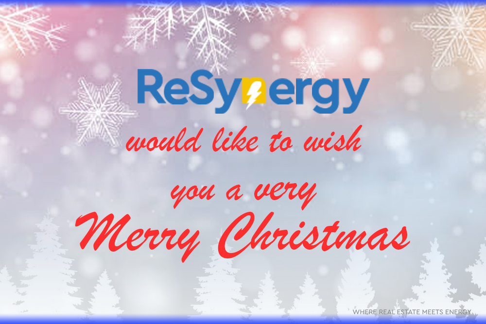 ReSynergyBill's tweet photo. https://t.co/ZWlSGJspgY