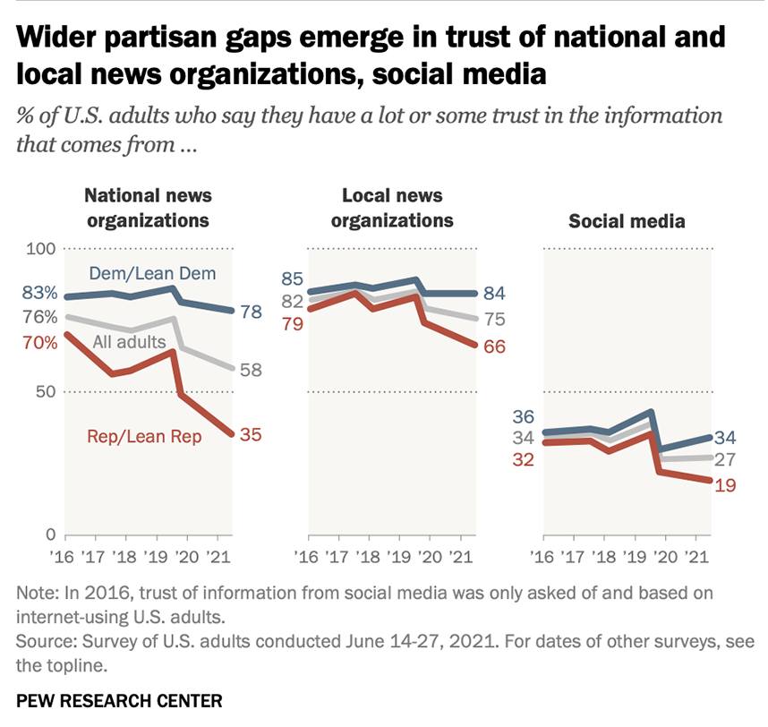 Glenn Cornett tweet media