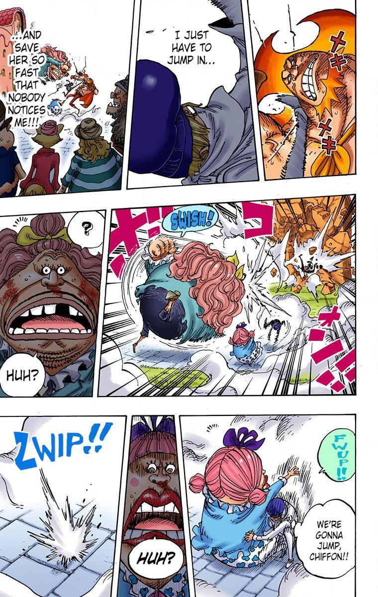 Dengekivinsmoke 🇲🇦 on X: The most talented pirate in one piece :  🌊World's greatest cook 🌊Top tier fighting he learnt from legend zeff  🌊Can run as fast a fishman under water 🌊Accidentically