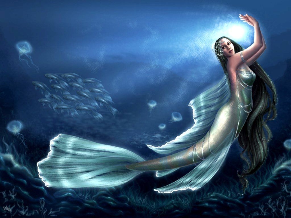 Loves2_Mermaid's tweet photo. https://t.co/GykPk5tl6r