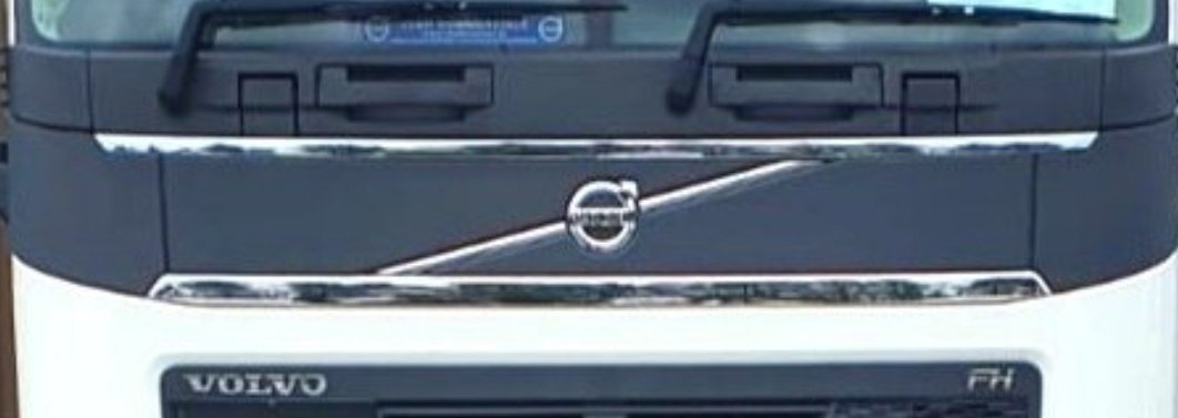 Not too many more sleeps until #Santa brings us our #Christmasgifts in Jan. #NewTrucks