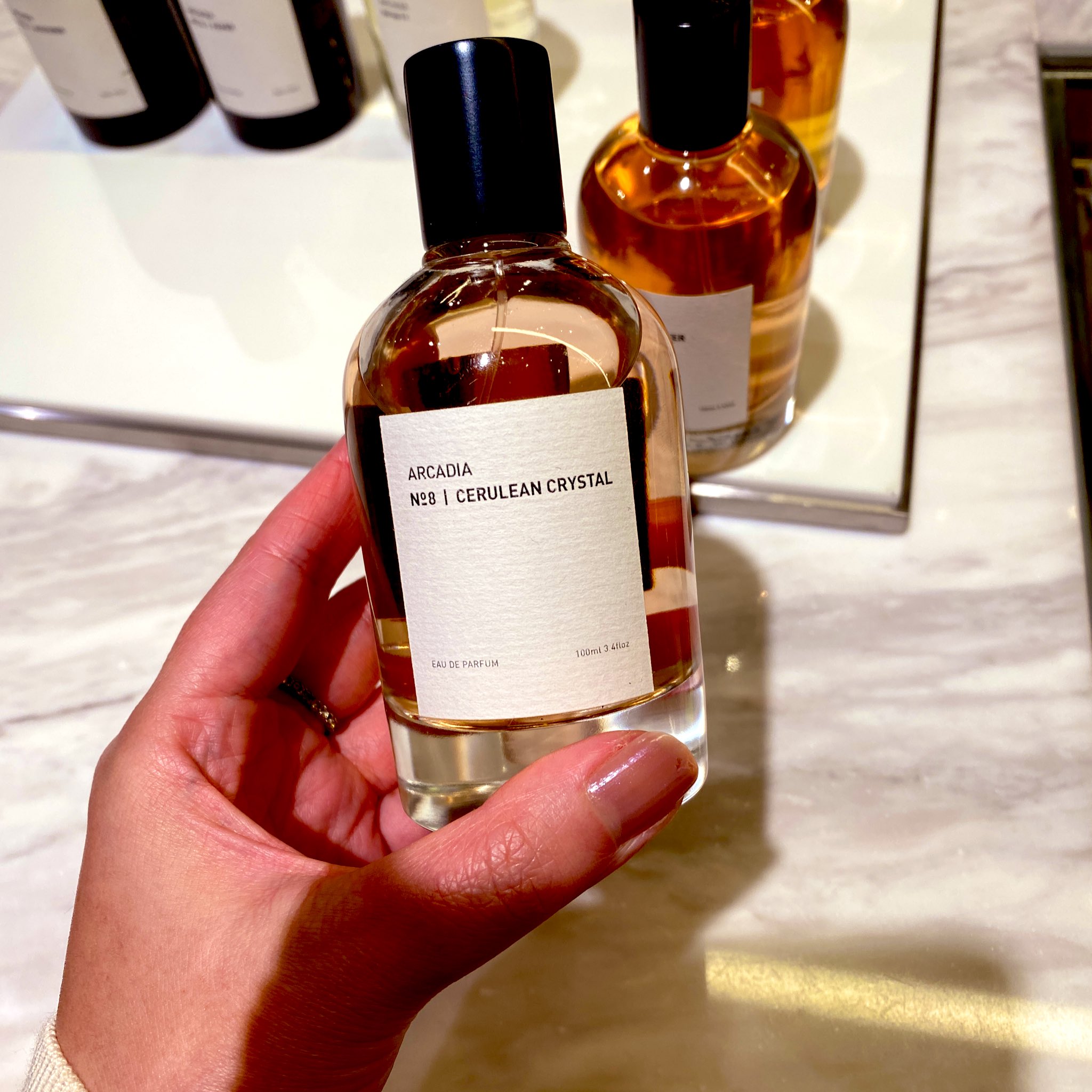 Aladina アラディーナ 香水 30ml サウジアラビア Aladina アラディーナ 香水 30ml サウジアラビア