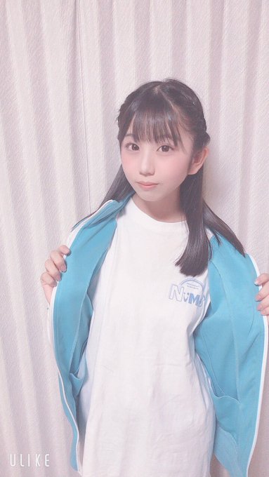 Twitterのコスプレ画像27