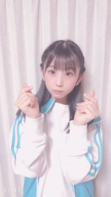 Twitterのコスプレ画像28
