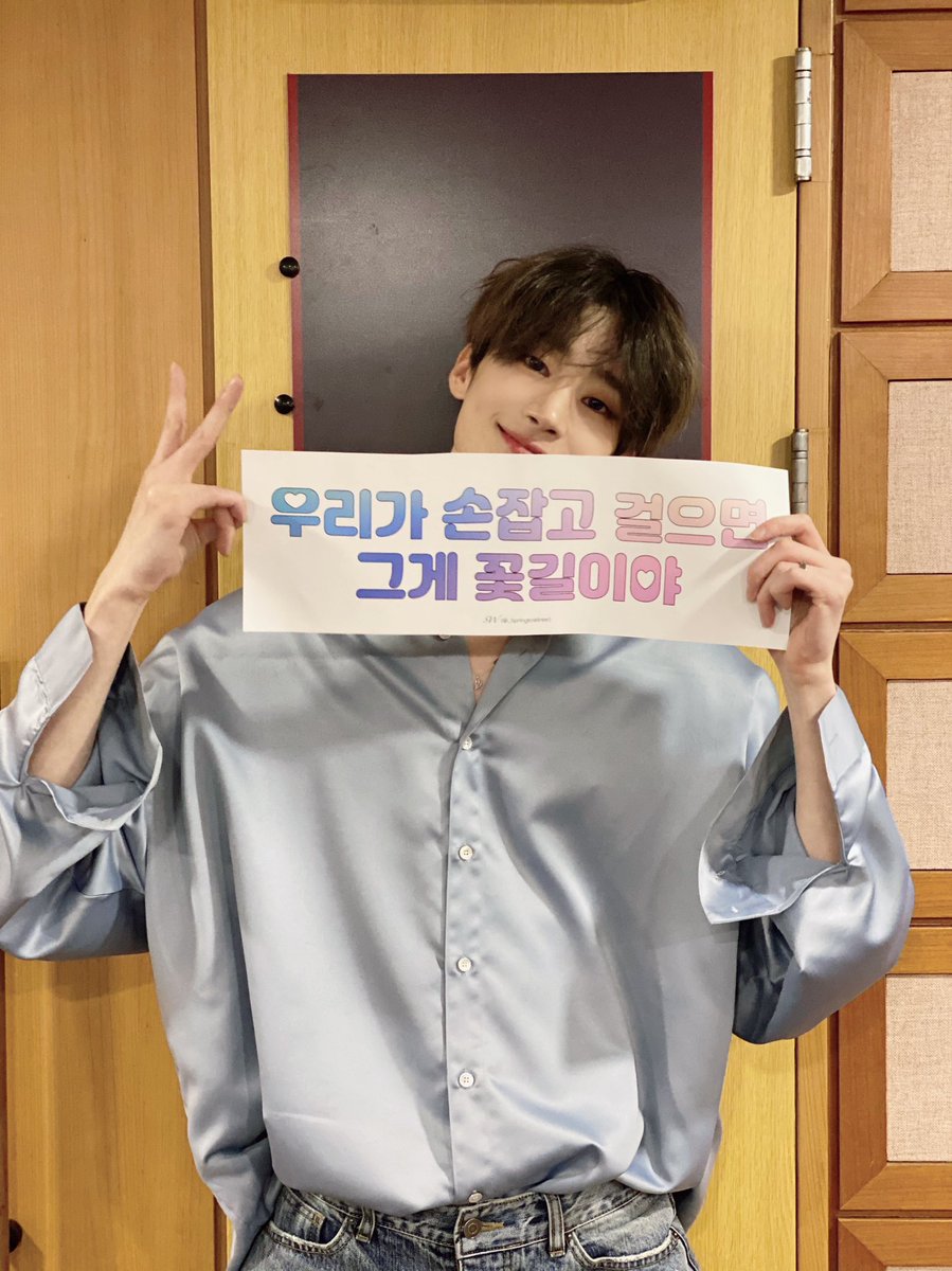 swssww1225_1's tweet photo. #모든사람이_행복한_승우날_축하해
#세상의_모든행복을_담아_승우에게
#내사람_승우야_생일축하해
#승우와_우리의_모사행날
#EVEBOY_WOOYA_DAY https://t.co/TLv83FufPL