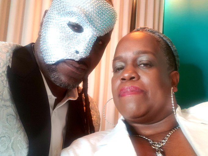 Note: from @GreyNigel &amp; @mizzthyck1  We would like to take this time out to thank everyone who played<a class="tags" href="/tag/greynigel">@greynigel</a><a class="tags" href="/tag/mizzthyck1">@mizzthyck1</a><a href="/tag/assworship"class="tags"><span>#assworship</span></a><a href="/tag/ass"class="tags"><span>#ass</span></a><a href="/tag/facesitting"class="tags"><span>#facesitting</span></a><a href="/tag/smotherbox"class="tags"><span>#smotherbox</span></a><a href="/tag/54inch"class="tags"><span>#54inch</span></a>