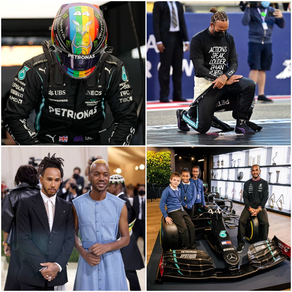 ESPN F1 tweet media