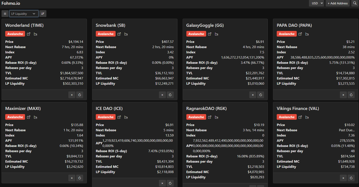 Brian(ace10suted.sol)🐸🐺🐒 tweet media