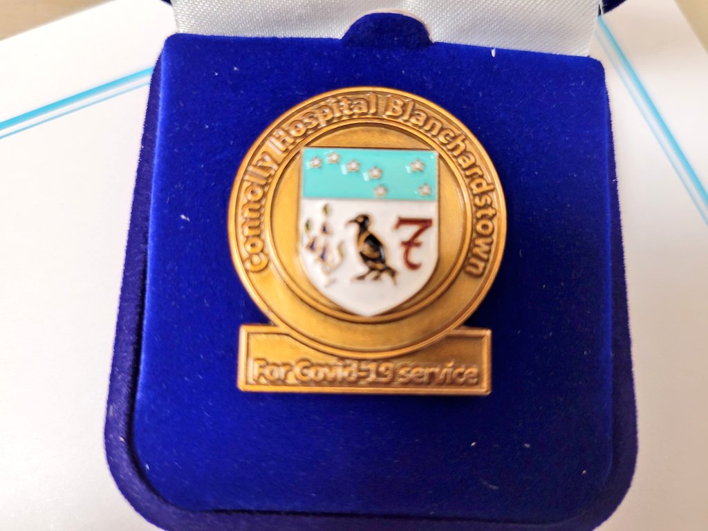 Abdul Safras ( Saf) tweet media