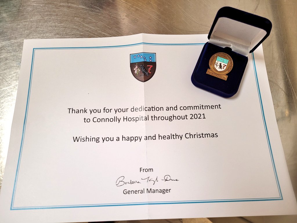 Abdul Safras ( Saf) tweet media