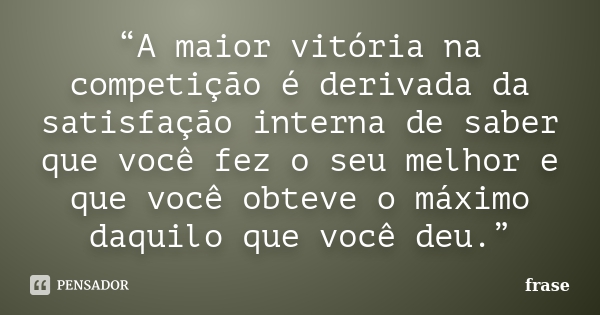 S7ports's tweet photo. @AugustoBackes Bom dia! Não desista da gente. https://t.co/IwBU9nLzUy
