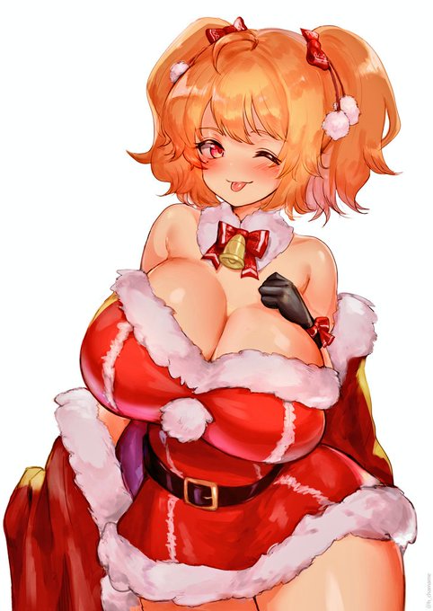 🎄메리크리스마스🎅
🎅メリークリスマス🎄

#라스트오리진
#ラストオリジン 