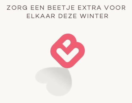 rjonkman's tweet photo. Fijne feestdagen en een mooi 2022! https://t.co/9sFtEpvCVD
