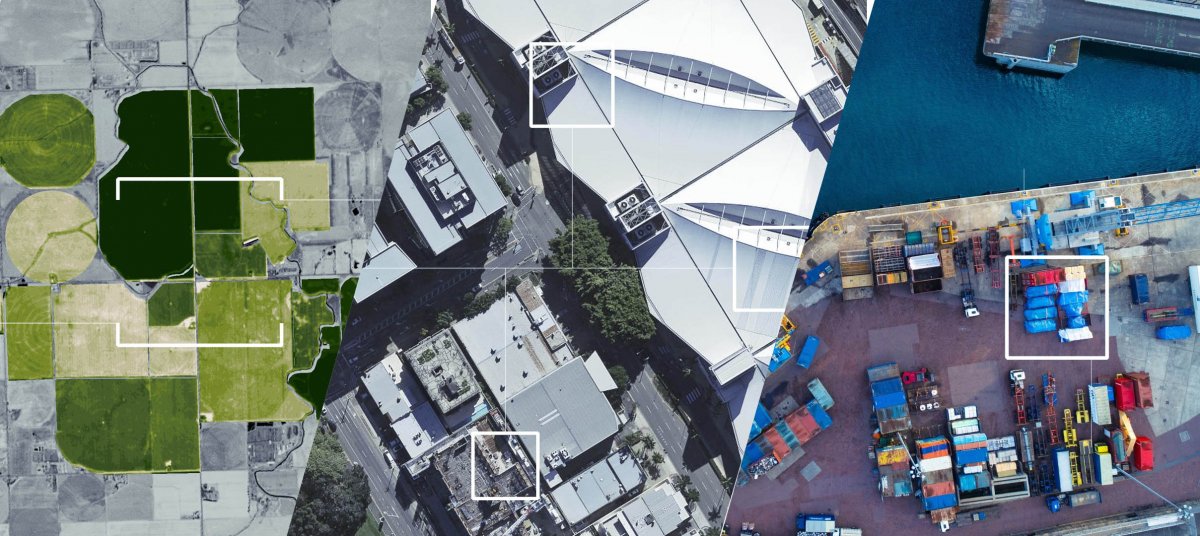 SchaafsmaRob's tweet image. #DeepLearning has become central to #ML algorithms. It employs artificial neural networks to carry out the ML computation and enables machines to tackle complicated issues even when they are given a large, unstructured, and interconnected #DataSet. tinyurl.com/yycrcppk