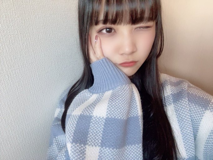 奥野未悠のTwitter画像18