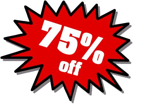 First ELEVEN people save 75% NOW! - mailchi.mp/moonjoggers.co…