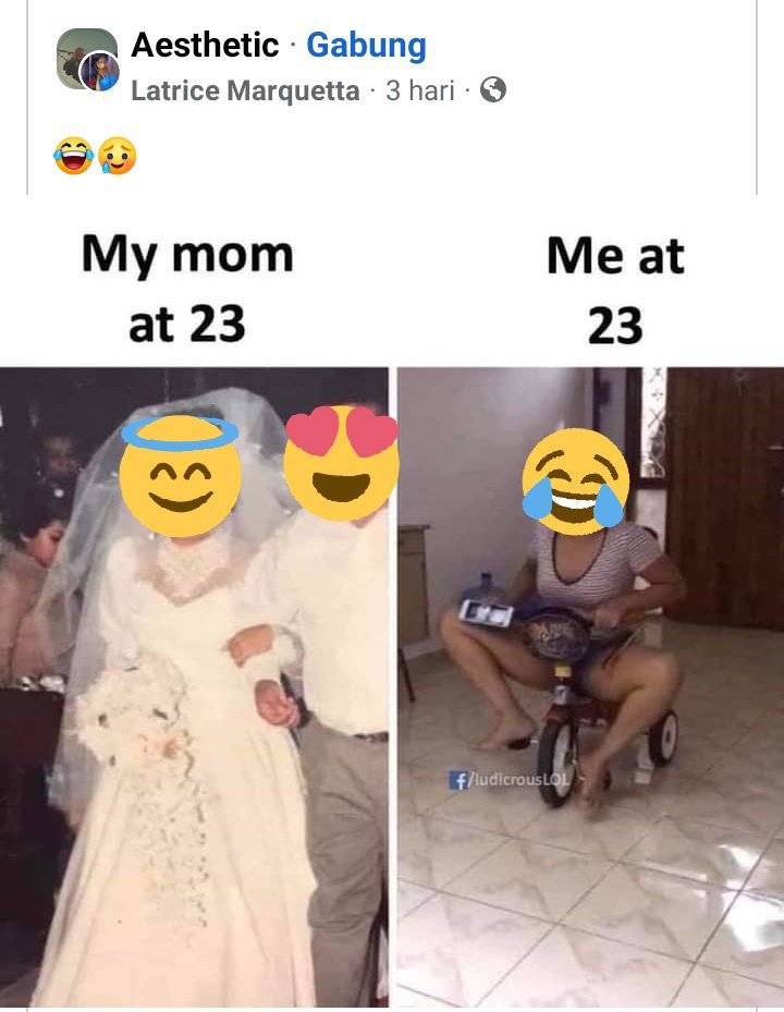 AREAJULID's tweet photo. Dis! Kita adalah anak-anak dalam tubuh orang dewasa https://t.co/tLpwl0ZcSf
