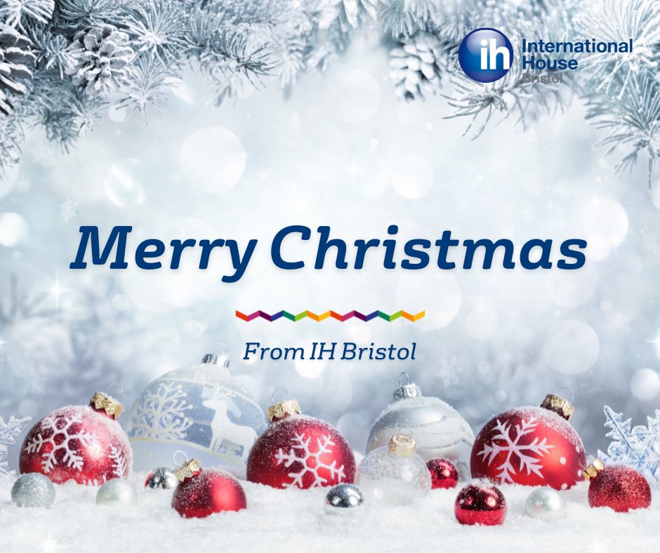 IH Bristol (@ih_bristol) on Twitter photo 