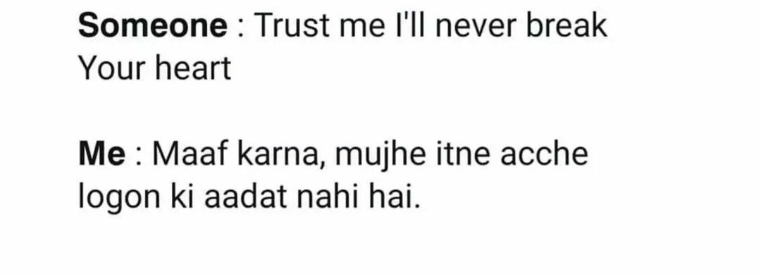 spjmeme's tweet photo. Savage Reply 🤣
https://t.co/CqJGF2ZCIZ #spjmeme #Samastipur #bihar #funny #meme #savage #Trending #twitter #ShehnaazGill #KatrinaVickywedding #HaridwarHateAssembly https://t.co/beyxMCOjdZ