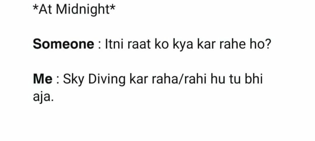 spjmeme's tweet photo. Savage Reply 🤣
https://t.co/CqJGF2ZCIZ #spjmeme #Samastipur #bihar #funny #meme #savage #Trending #twitter #ShehnaazGill #KatrinaVickywedding #HaridwarHateAssembly https://t.co/beyxMCOjdZ