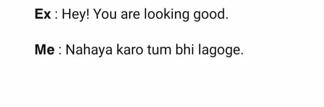 spjmeme's tweet photo. Savage Reply 🤣
https://t.co/CqJGF2ZCIZ #spjmeme #Samastipur #bihar #funny #meme #savage #Trending #twitter #ShehnaazGill #KatrinaVickywedding #HaridwarHateAssembly https://t.co/beyxMCOjdZ