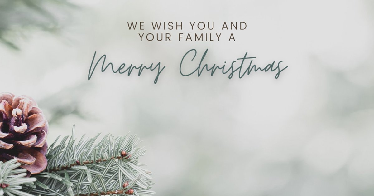 L33T-Gaming tweet media