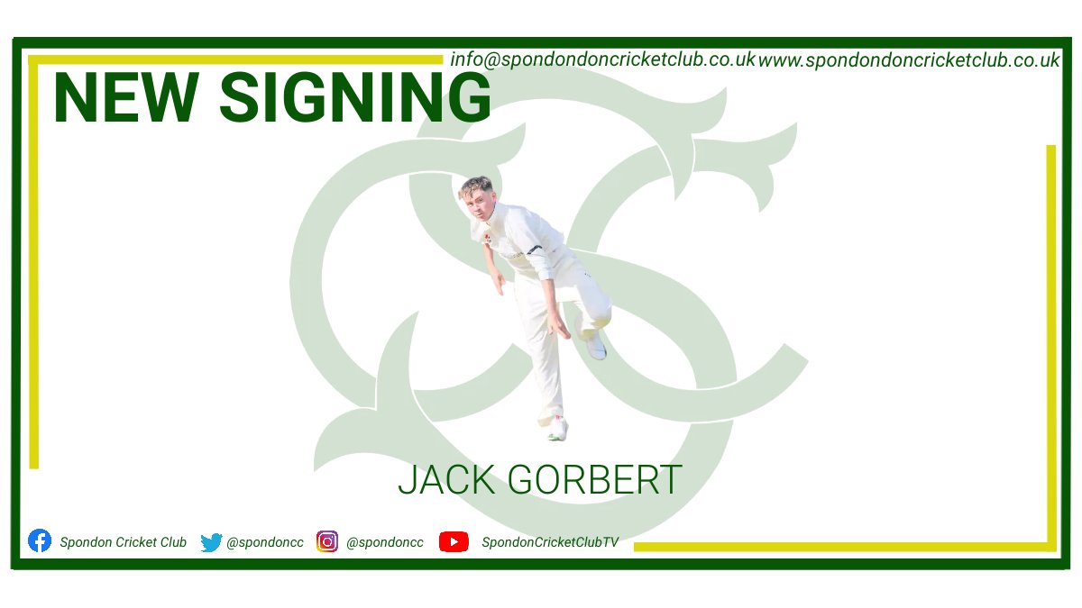 spondoncc's tweet photo. Welcome Home 💚💛💚💛 https://t.co/UW0qdcBS22