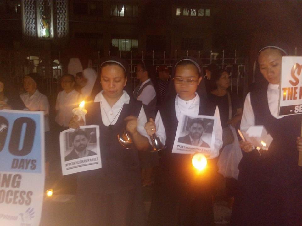 FIND-Philippines tweet media