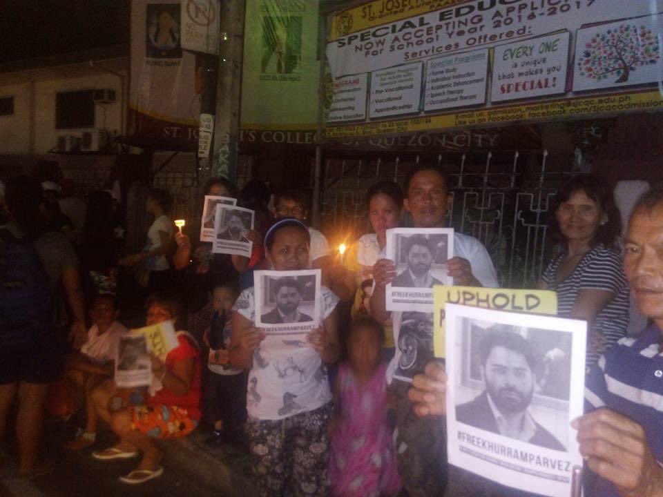 FIND-Philippines tweet media