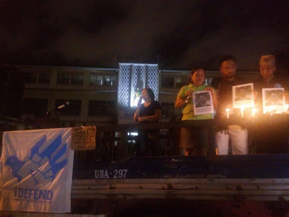 FIND-Philippines tweet media