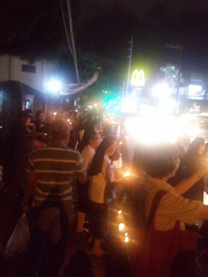 FIND-Philippines tweet media