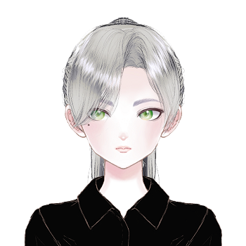 内向的のtwitterイラスト検索結果 古い順