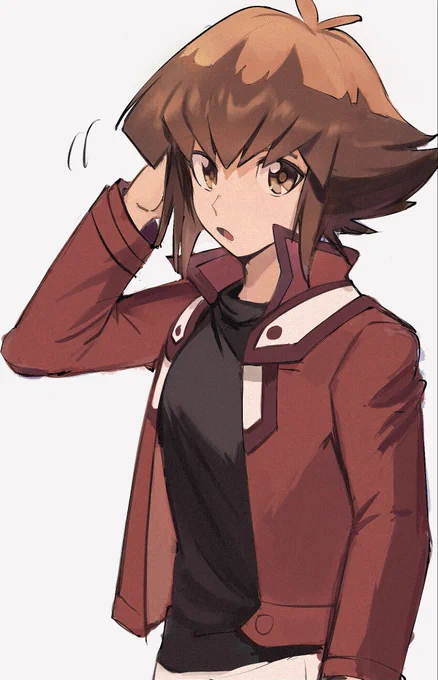 rkgk 
