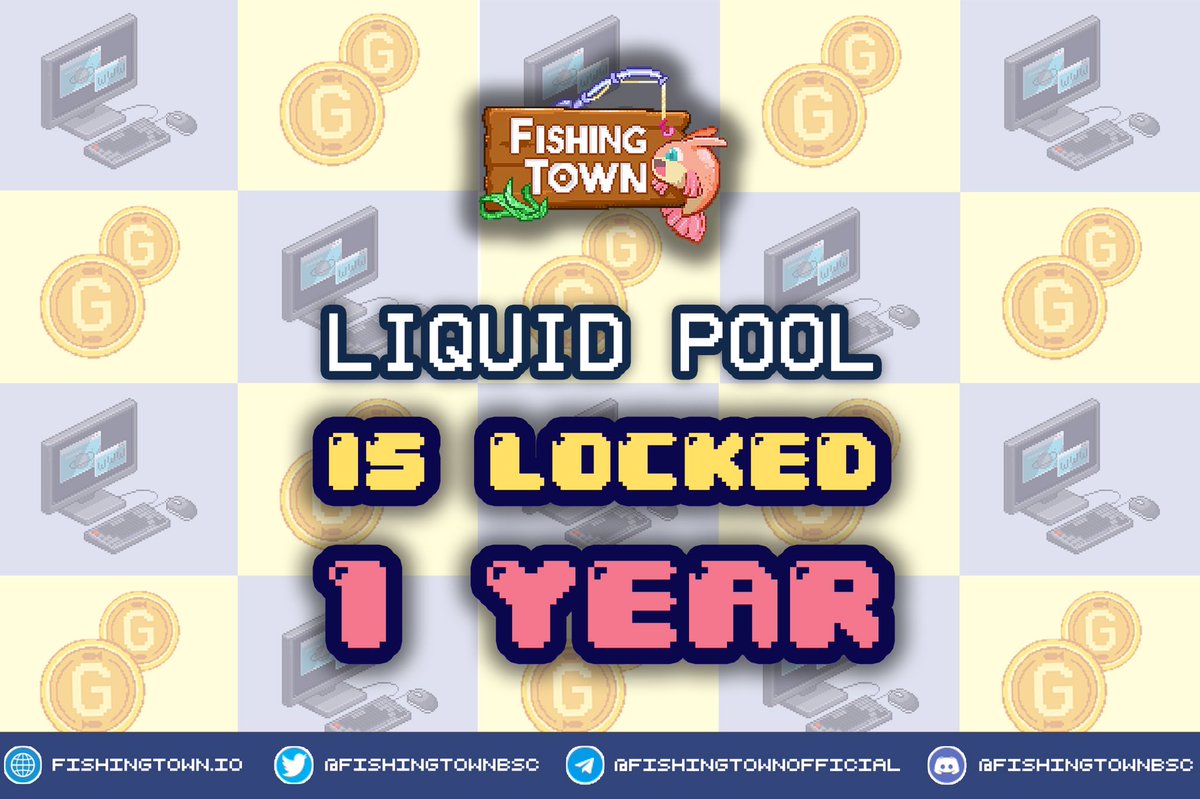 Already locked. Already locked