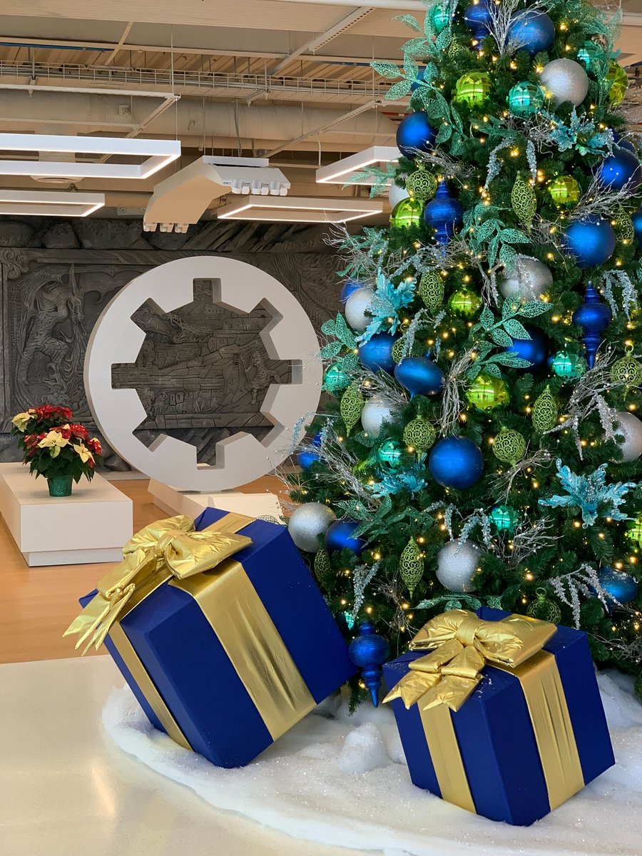 Bethesda Game Studios tweet media