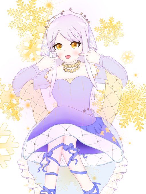 イヴ サンタクロース聖誕祭のtwitterイラスト検索結果 古い順