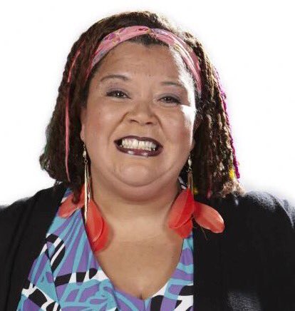 ImpPrankster's tweet photo. #RIPKayPurcell ๐ฏ https://t.co/Y4dcKE9QGI