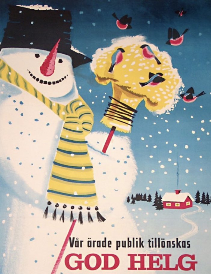 Stockholm Impro (@stockholm_impro) on Twitter photo 