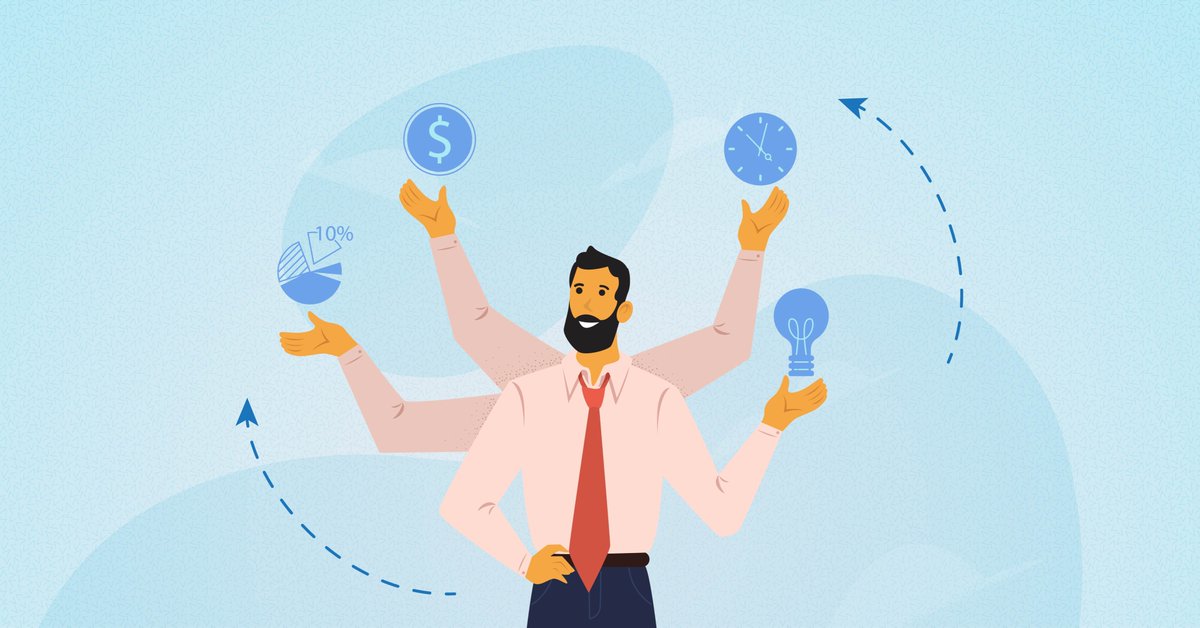ProjectivityApp's tweet photo. Are you a digital marketing manager?   An entrepreneur investor, or nonprofit?  Check out our Projectivity use cases in how we can help you manage your projects and tasks today!  

https://t.co/k2ghfEww5d

#entrepreneur #nonprofit #corporation #DigitalMarketing #manager #projects https://t.co/PK2OkQ07jq