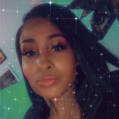 JoyLaneee's tweet photo. #NewProfilePic https://t.co/ZxLZt15wxh