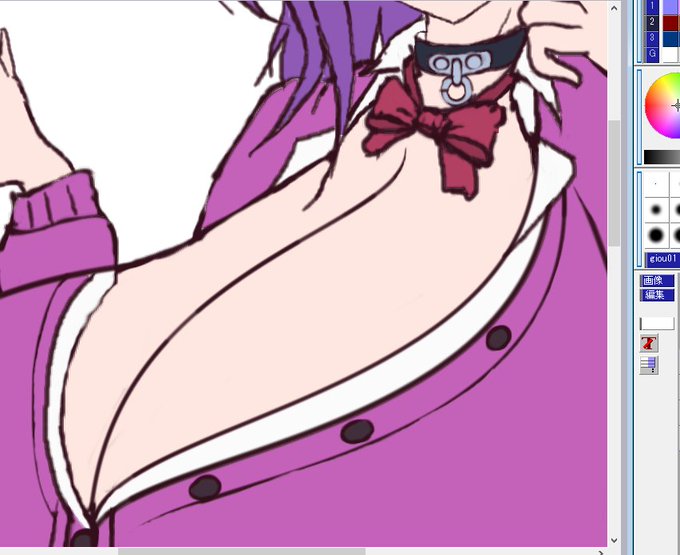 すぐ人に影響される🙃 