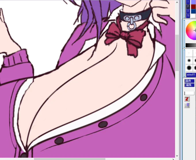 すぐ人に影響される🙃 