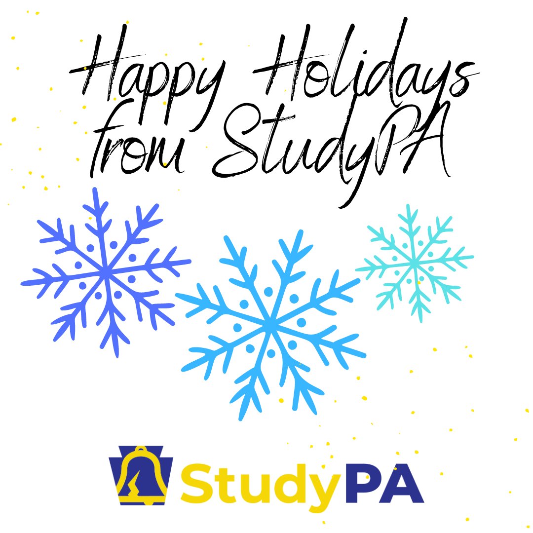 StudyPa's tweet photo. https://t.co/eVfvii9040
