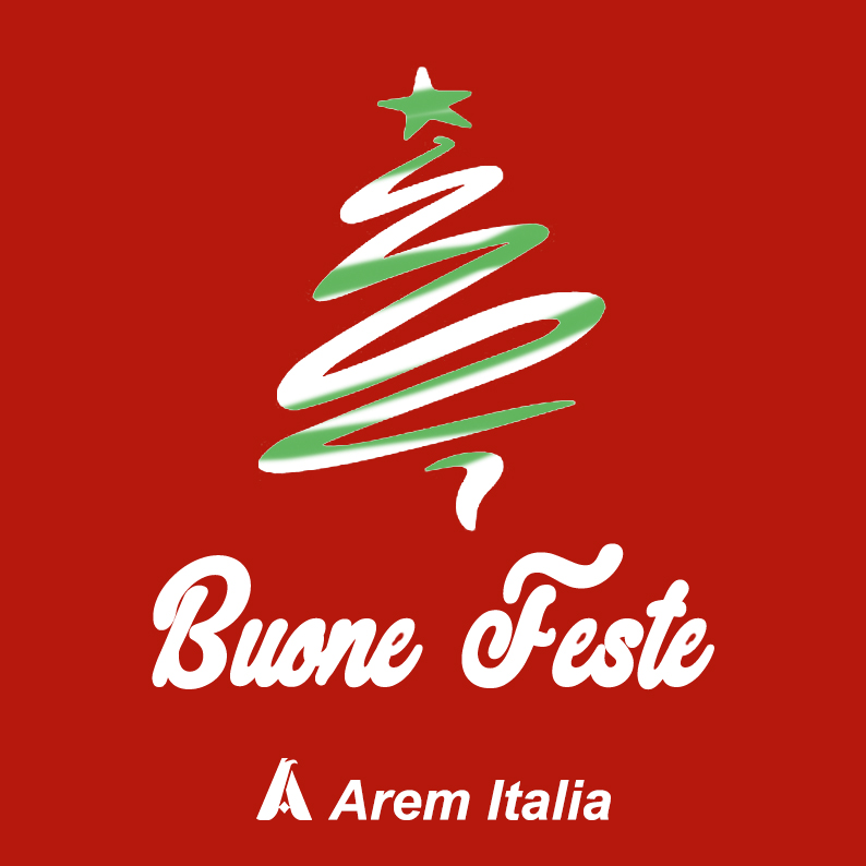 AremTessile's tweet photo. Chiudiamo oggi e riapriremo Lunedi' 3 Gennaio. Auguri a tutti i nostri follower ! https://t.co/WdC9taFagL