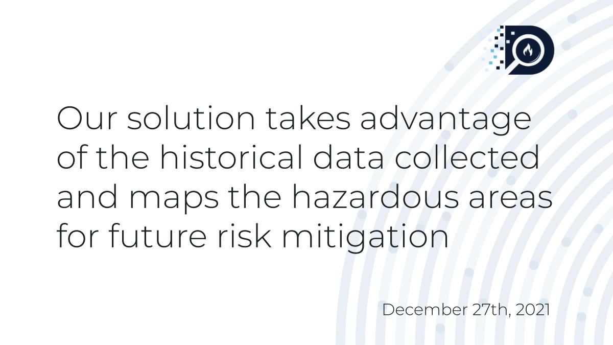 Detectium tweet media