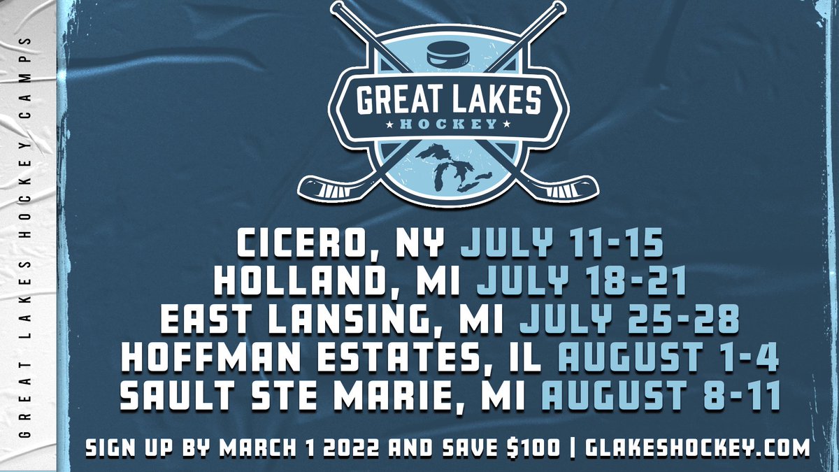 Sign up by Christmas Day and receive a GLH snap back hat!