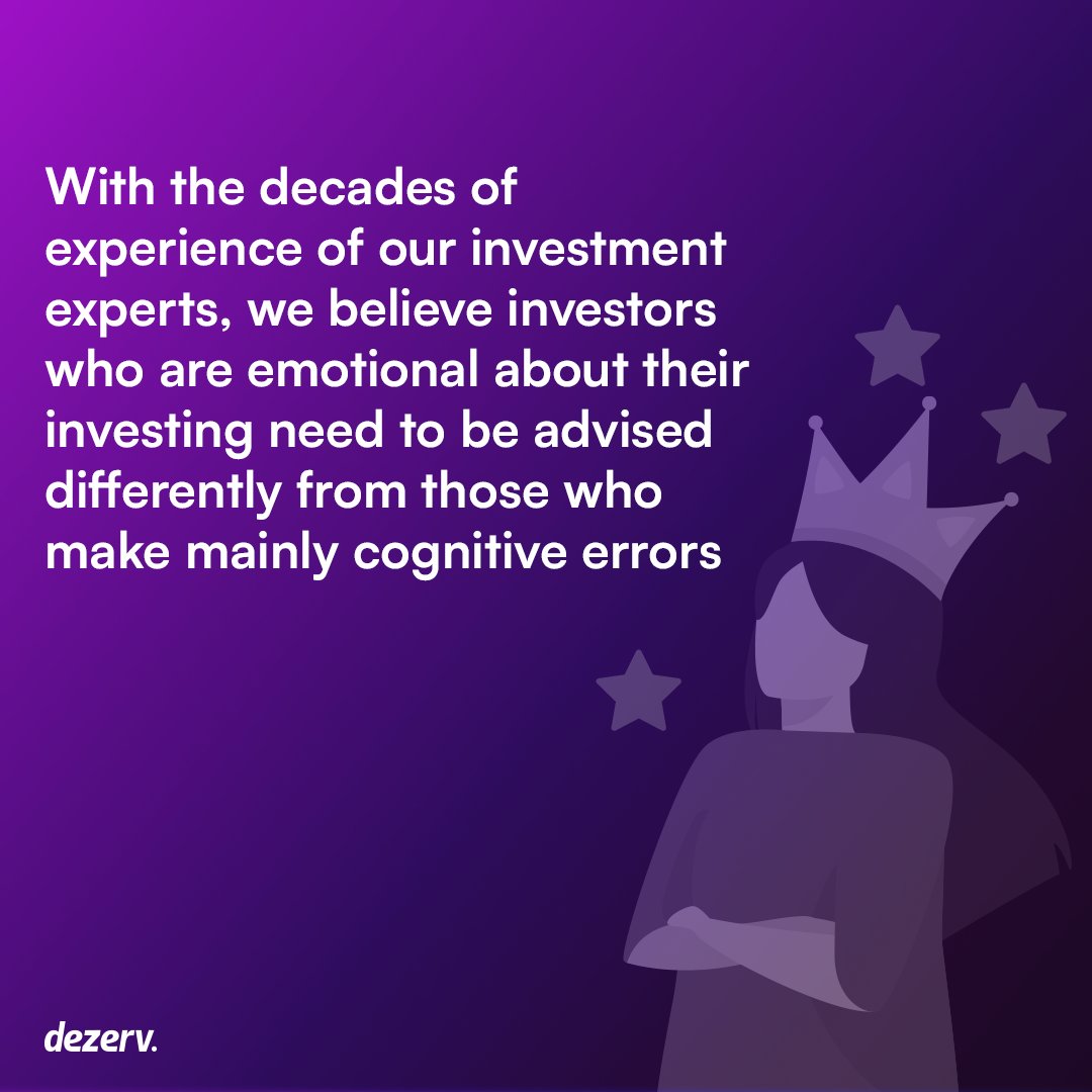 DezervHQ's tweet photo. {2/2} The BIT model, coupled with our investment expertise, led to the formation of distinct risk profiles under our Integrated Portfolio Approach. To know more:https://t.co/wusylCg6bJ

#dezerv #dezervToKnow https://t.co/YmjfQFkzSR
