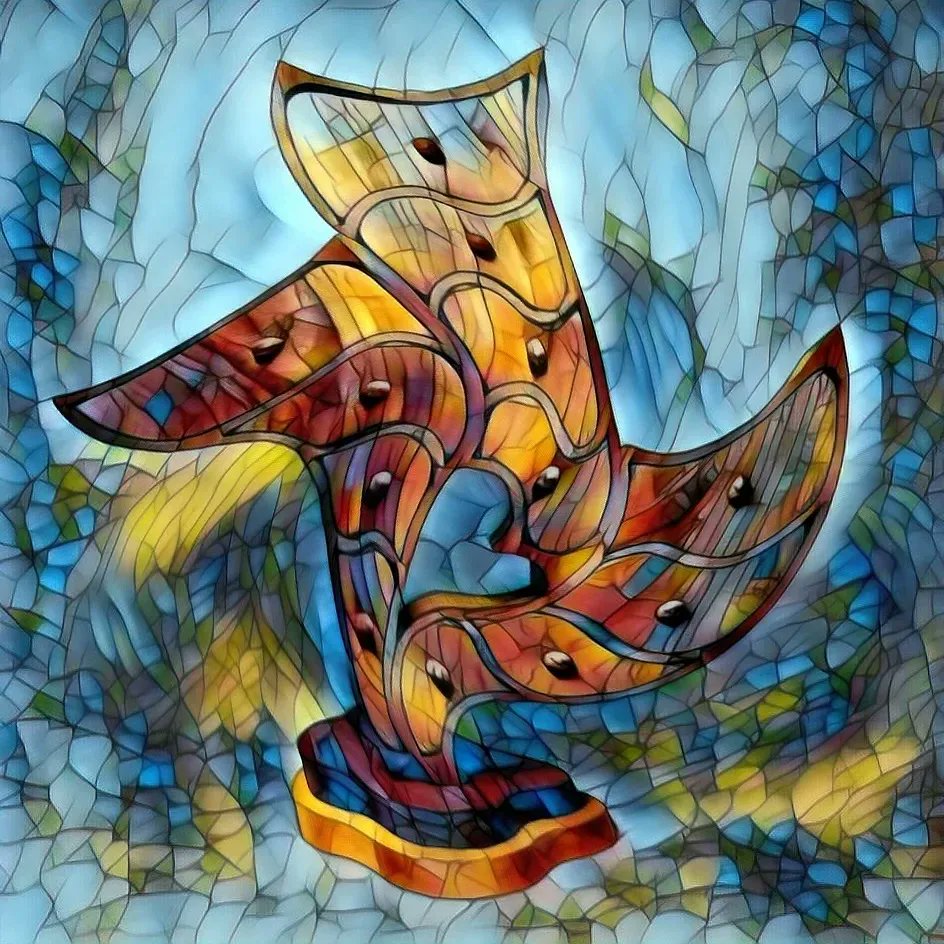 #abstractart #abstractcreations #création #creations #modernart #artdetails #artdetail #artlovers #abstractartists #abstractlovers #abstractartist #abstractaddict #abstractpromoter #artdeco #artdéco #artdecodesign #artdecostyle #artdecor #artcommission #artcommunity #artdecohome