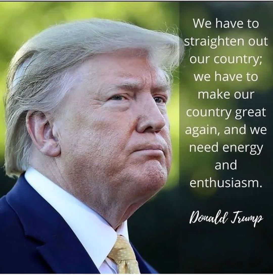 LTrump45 tweet picture